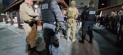 WhatsApp Image 2024-10-31 at 05.22.33