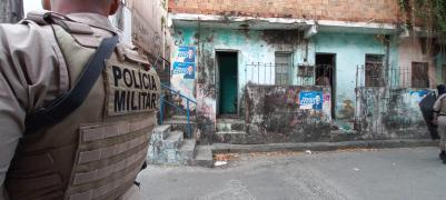 Fotos: Alberto Maraux