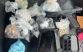 Foto: Alberto Maraux