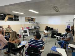 WhatsApp-Image-2024-10-31-at-12.39.02-1