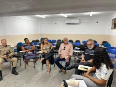 WhatsApp-Image-2024-10-31-at-12.39.02