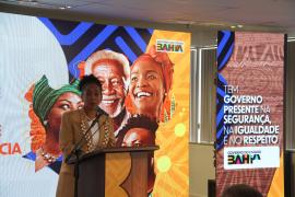 132b562a-2bd5-4581-a68b-1c58d2c9f0b5