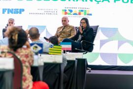 41b340a5-59af-48fc-8587-61f634107019