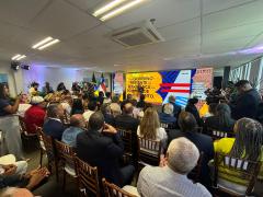 970ed6a4-57f3-4368-8edc-d24c81cc140e