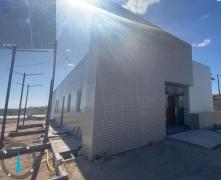 Foto: Divulgação SSP