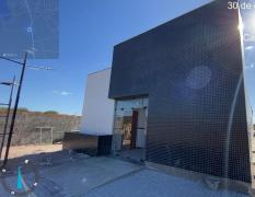 Foto: Divulgação SSP