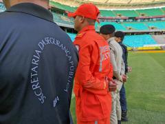 IMG-20241115-WA0024-1