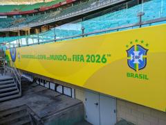 IMG-20241115-WA0025-1