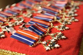 Foto: Alan Dantas/ Ascom SSP