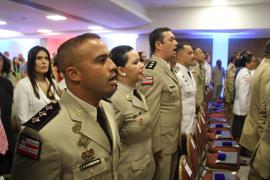 Foto: Alan Dantas / Ascom SSP