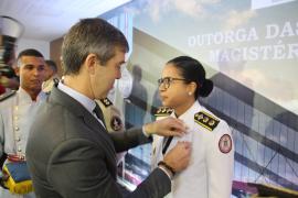 Foto: Alan Dantas / Ascom SSP