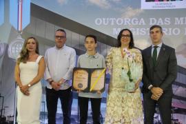 Foto: Alan Dantas / Ascom SSP