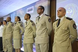 Foto: Alan Dantas / Ascom SSP