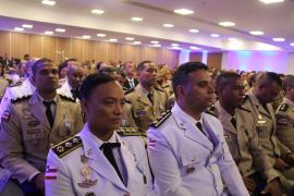 Foto: Alan Dantas / Ascom SSP