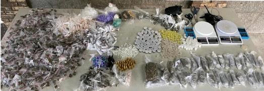 WhatsApp-Image-2024-11-01-at-06.30.34