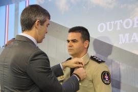 Alan Dantas/ Ascom SSP