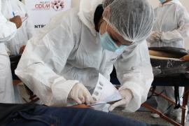 WhatsApp Image 2024-11-02 at 11.02.03