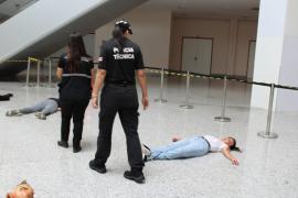 WhatsApp Image 2024-11-02 at 11.02.04