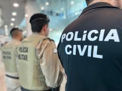 WhatsApp-Image-2024-11-04-at-13.51.37-1