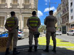 Marcia Santana/ Ascom SSP