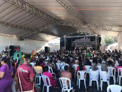 WhatsApp-Image-2024-11-04-at-15.58.21