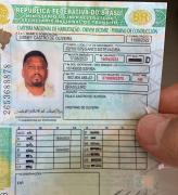 WhatsApp-Image-2024-11-05-at-13.57.55-1