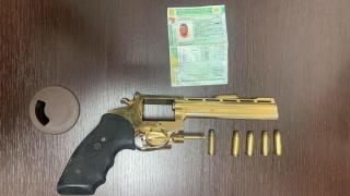 WhatsApp-Image-2024-11-05-at-13.57.56