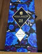 WhatsApp Image 2024-11-06 at 09.45.44