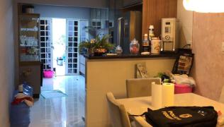 WhatsApp Image 2024-11-06 at 09.45.45 (1)