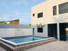 WhatsApp Image 2024-11-06 at 09.45.45