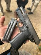 WhatsApp Image 2024-11-06 at 10.36.34