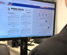 Marcia Santana/ Ascom SSP