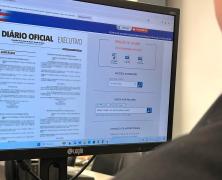 Marcia Santana/ Ascom SSP