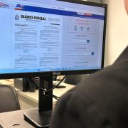 Marcia Santana/ Ascom SSP