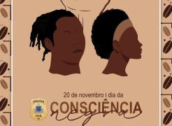 Divulgação/ Ascom PC