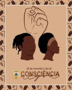 WhatsApp-Image-2024-11-06-at-15.20.11