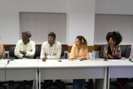 WhatsApp Image 2024-11-07 at 09.33.42