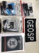 WhatsApp-Image-2024-11-07-at-15.38.56