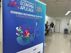 Márcia Santana / Ascom SSP