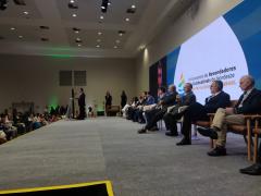 WhatsApp-Image-2024-11-08-at-12.43.03-1-1