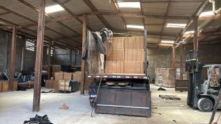 WhatsApp-Image-2024-11-08-at-13.24.56