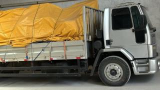 WhatsApp-Image-2024-11-08-at-13.24.57