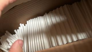 Divulgação/ Ascom SSP