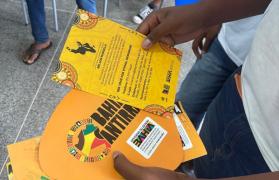 WhatsApp-Image-2024-11-08-at-15.40.10