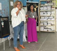 WhatsApp-Image-2024-11-08-at-15.40.11-1