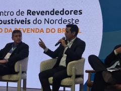 WhatsApp-Image-2024-11-08-at-17.05.14-1