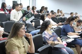 WhatsApp Image 2024-11-12 at 09.26.37 (1)