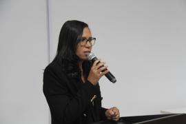 WhatsApp Image 2024-11-12 at 09.26.37 (3)