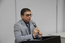 WhatsApp Image 2024-11-12 at 09.26.37 (4)