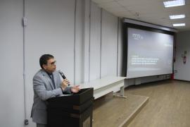 WhatsApp Image 2024-11-12 at 09.26.37 (5)